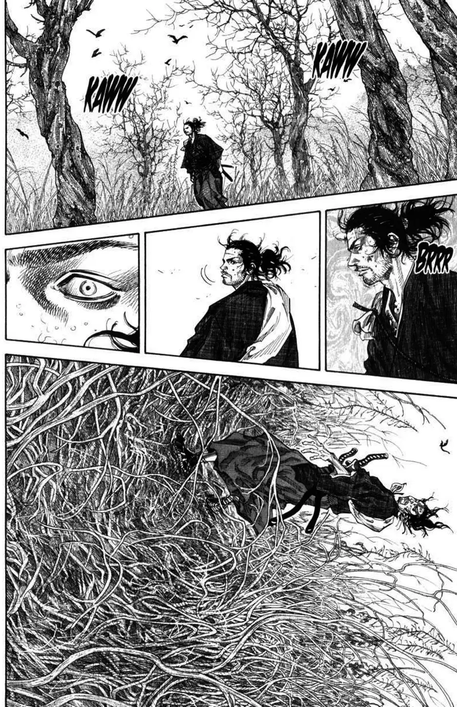 Chapter 126 - Image 4