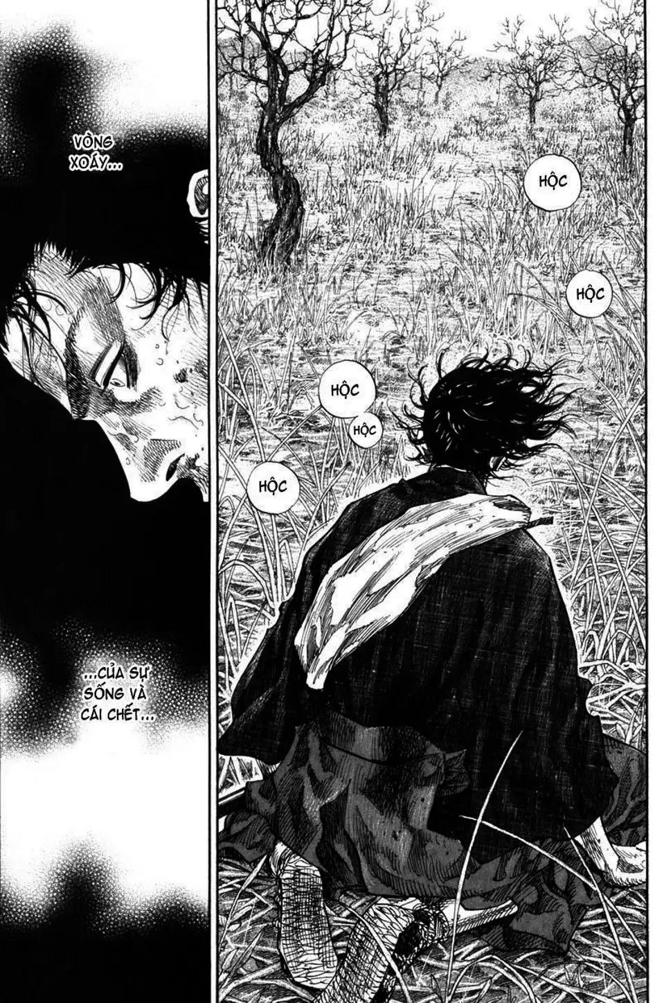 Chapter 126 - Image 5
