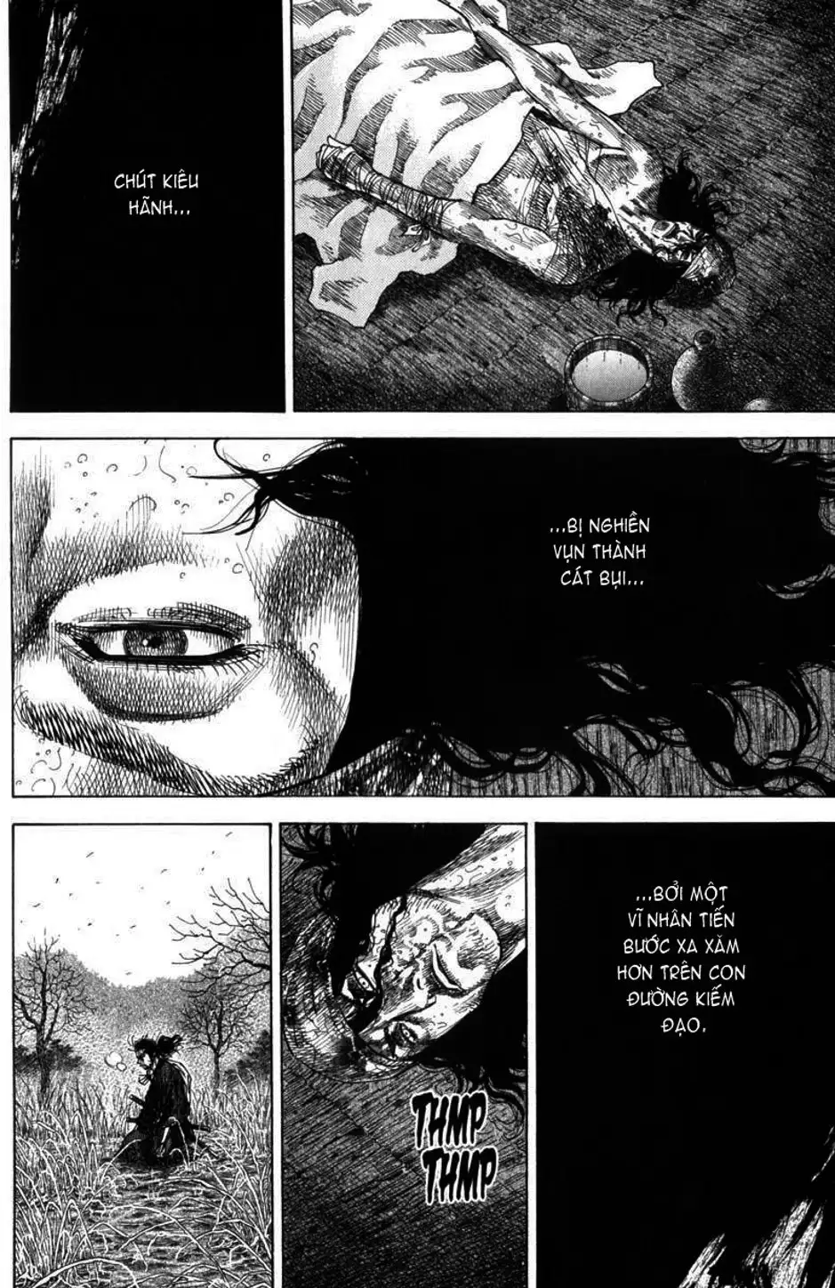 Chapter 126 - Image 6