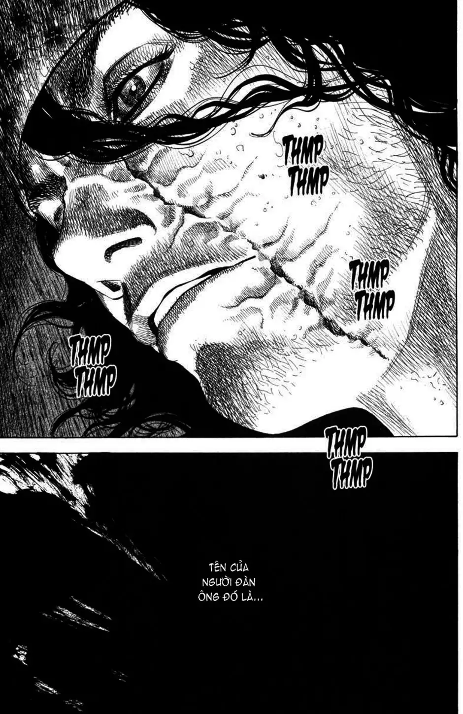 Chapter 126 - Image 7