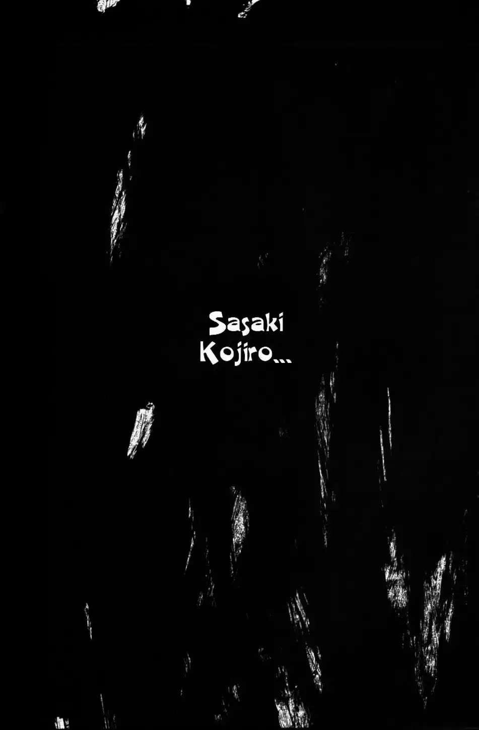 Chapter 126 - Image 8