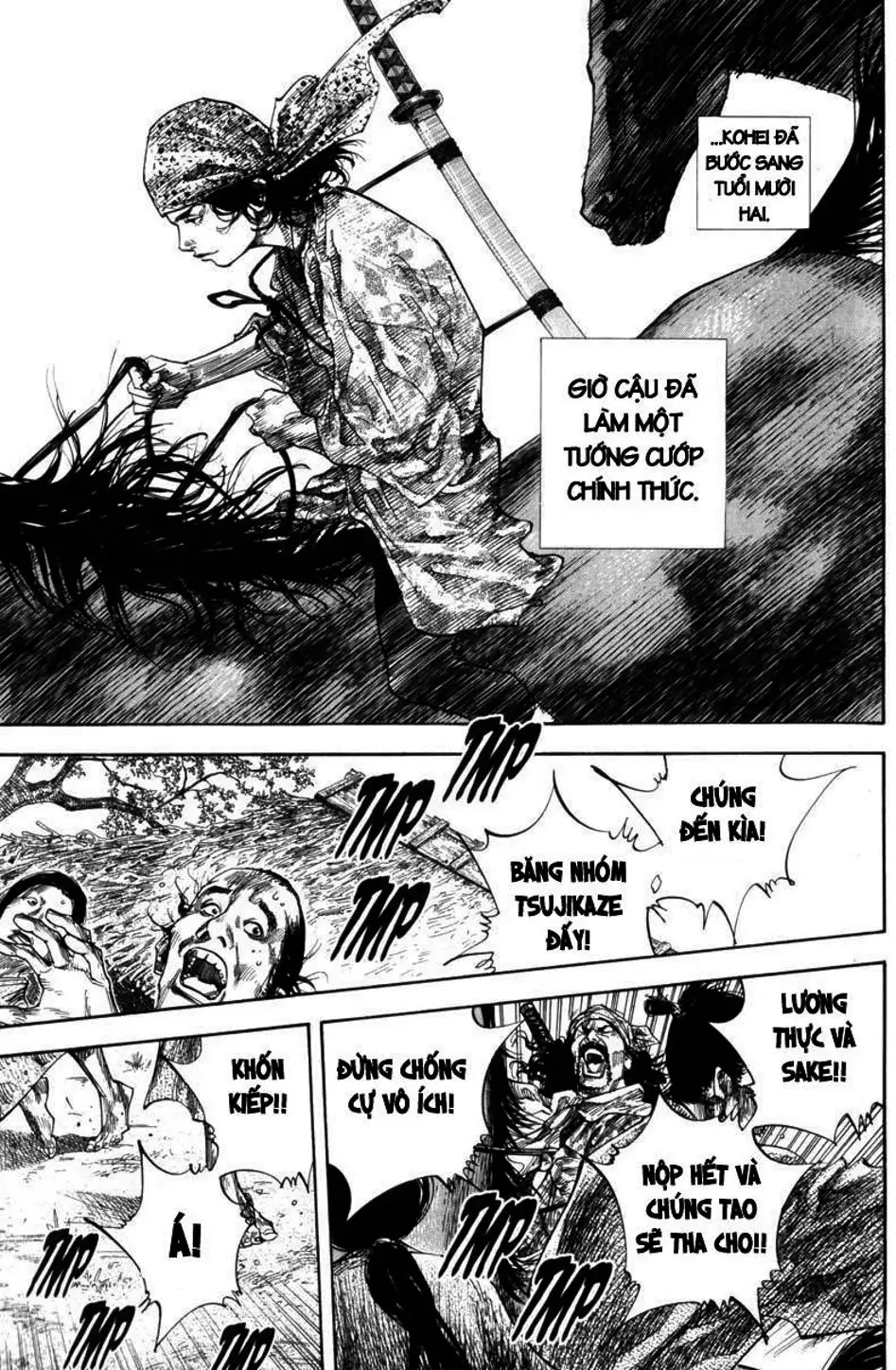Chapter 127 - Image 1