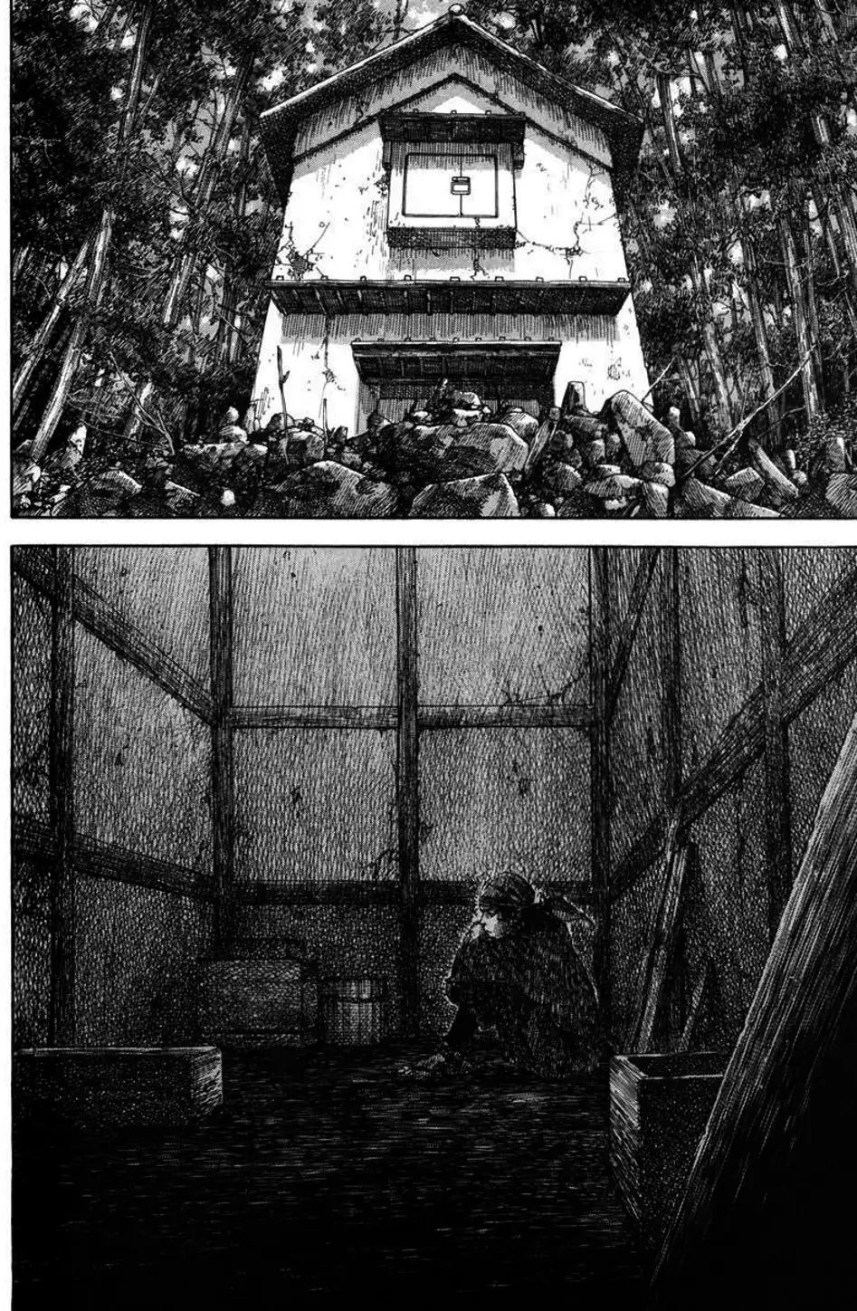 Chapter 127 - Image 12
