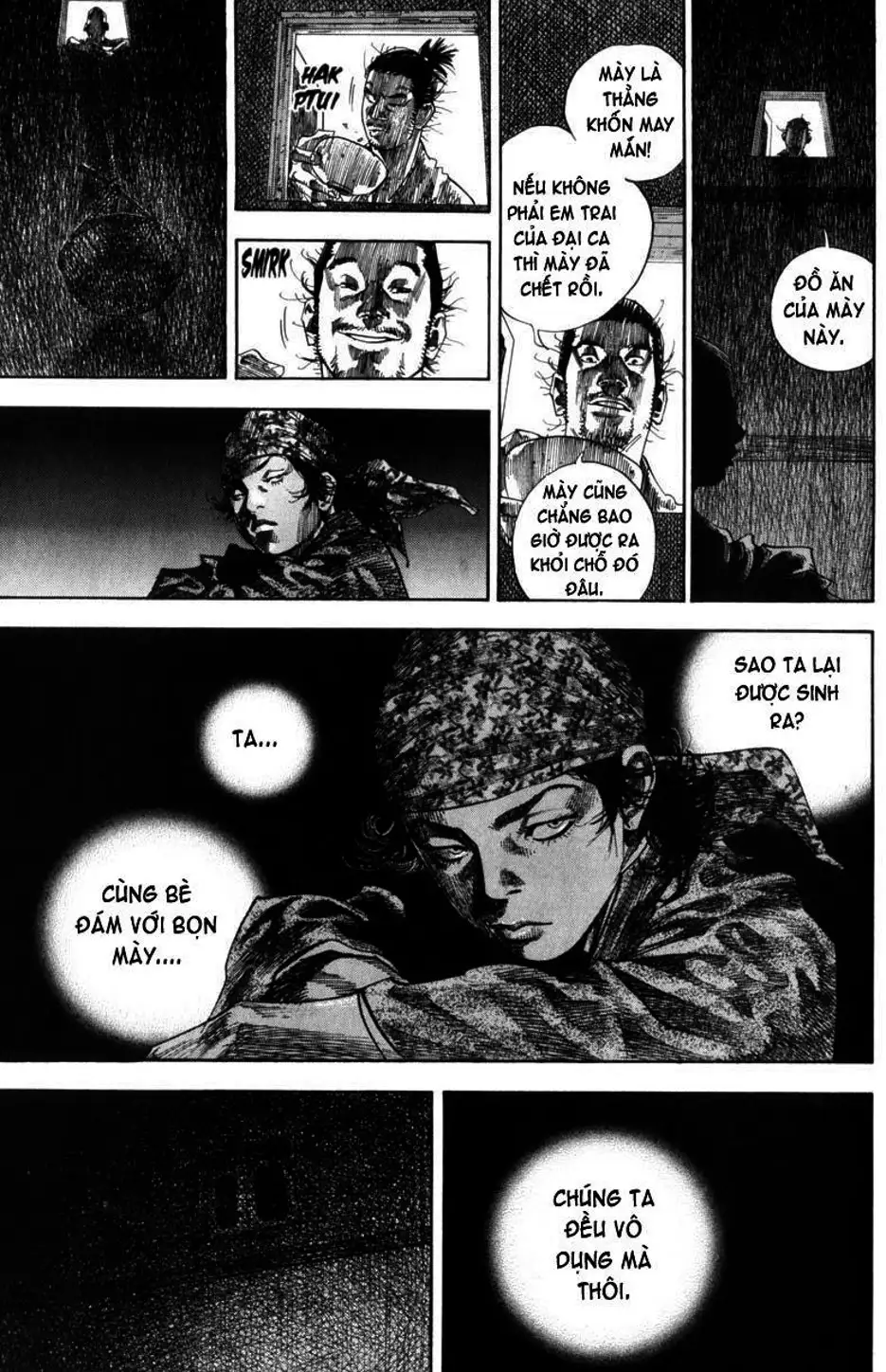 Chapter 127 - Image 13