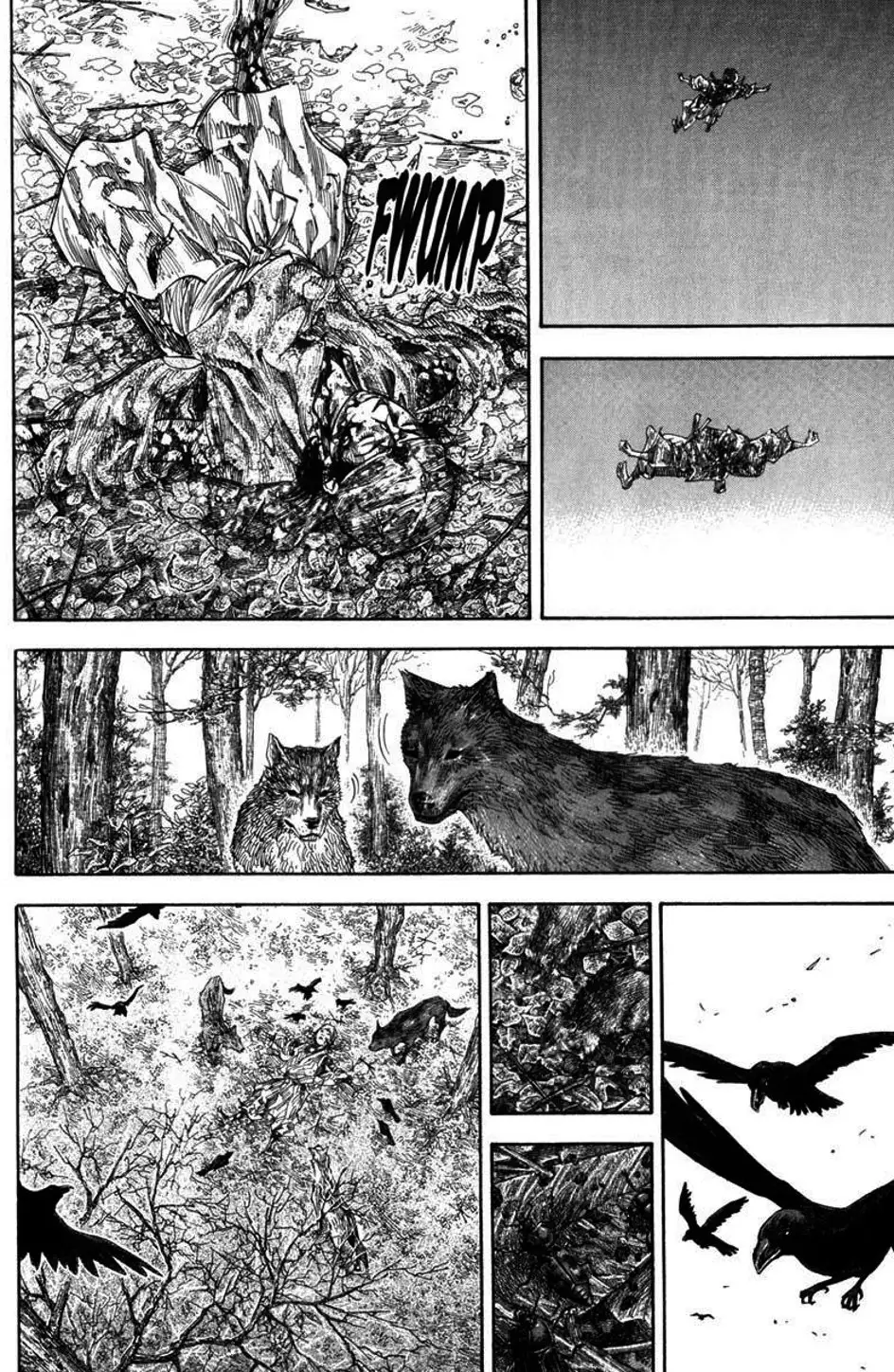 Chapter 127 - Image 14