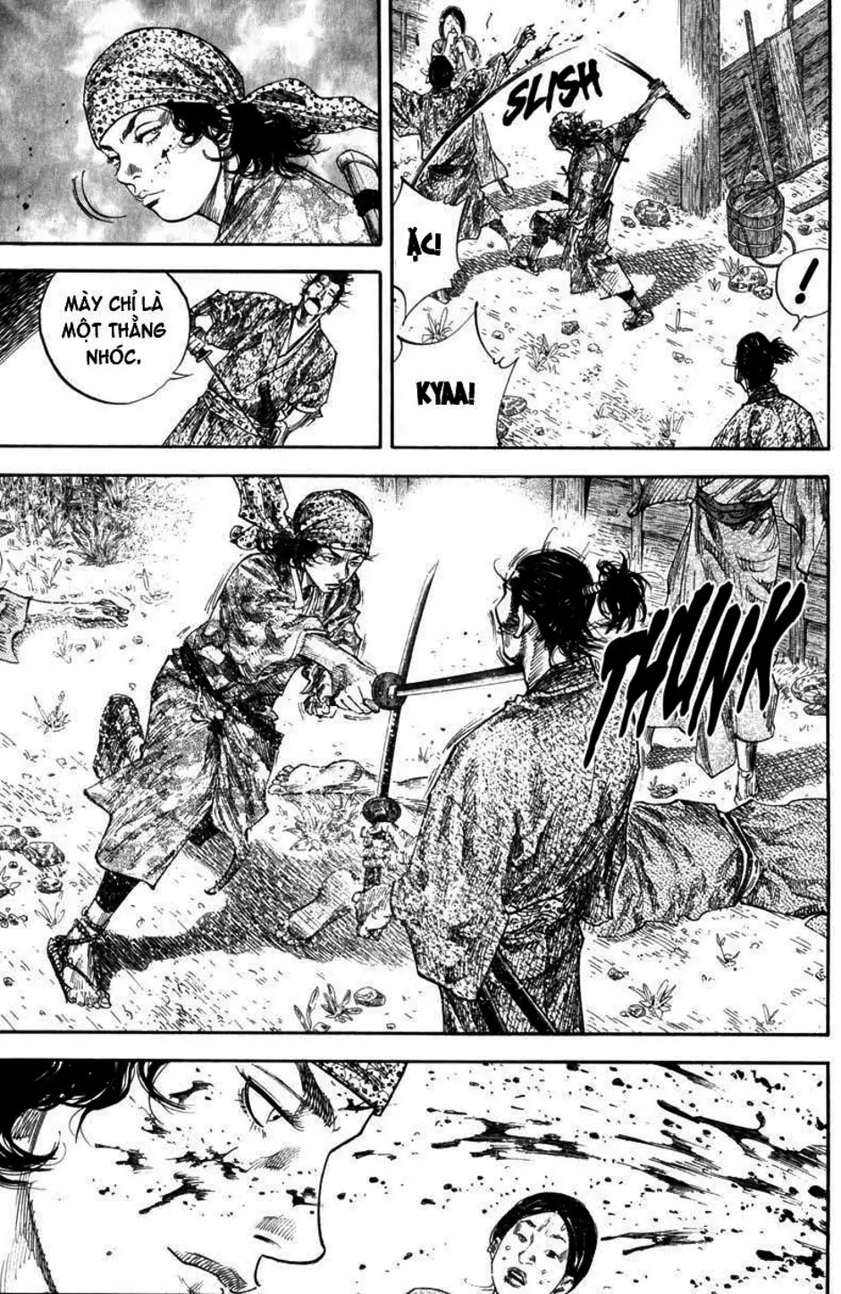 Chapter 127 - Image 3