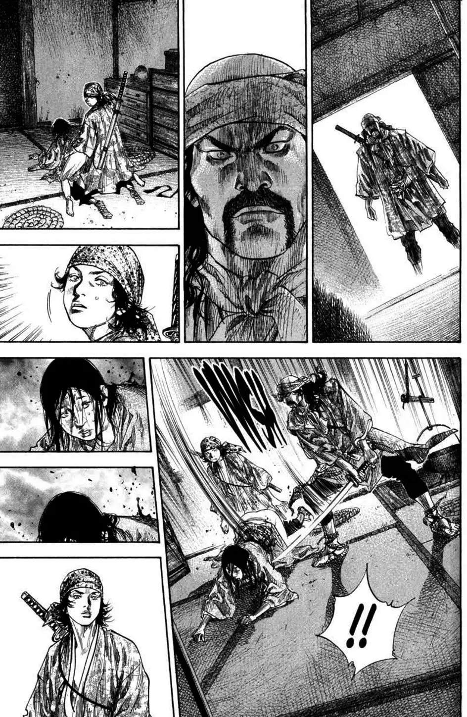 Chapter 127 - Image 5