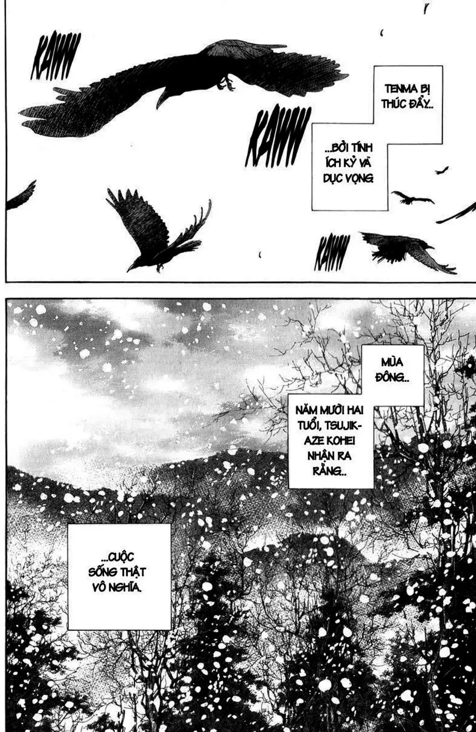 Chapter 127 - Image 8