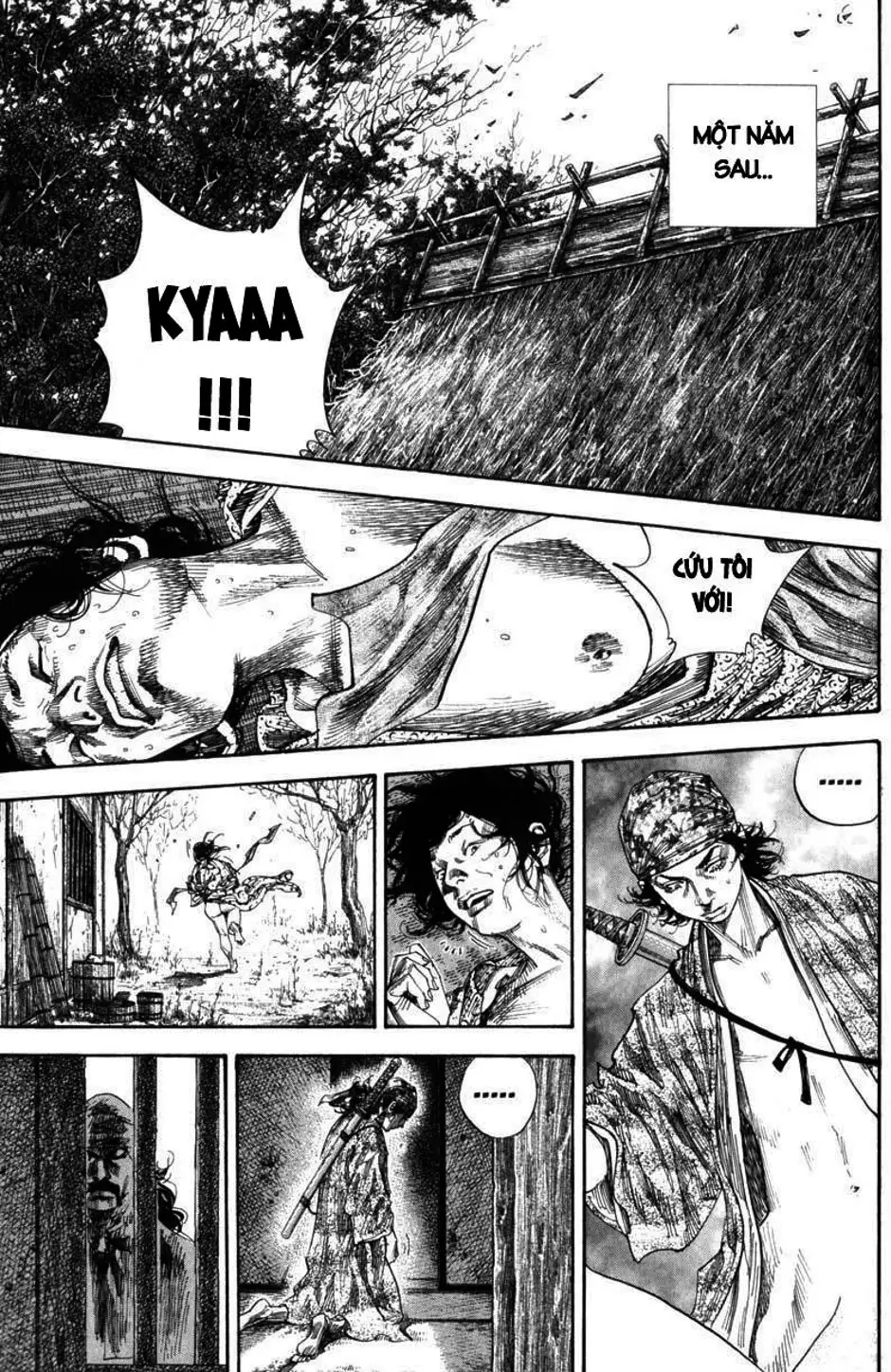 Chapter 127 - Image 9