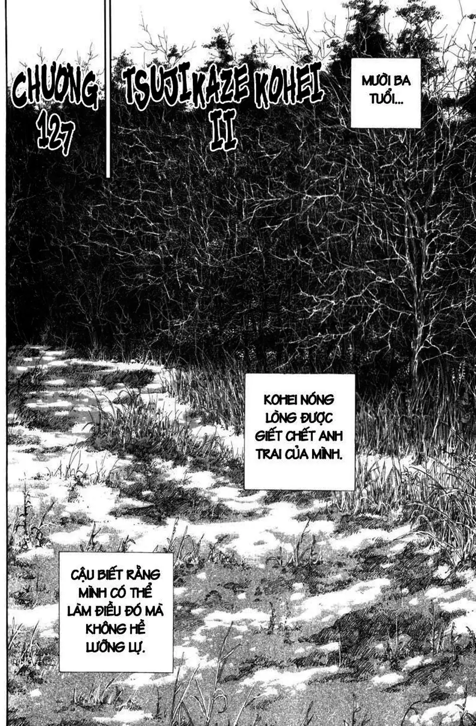 Chapter 127 - Image 10