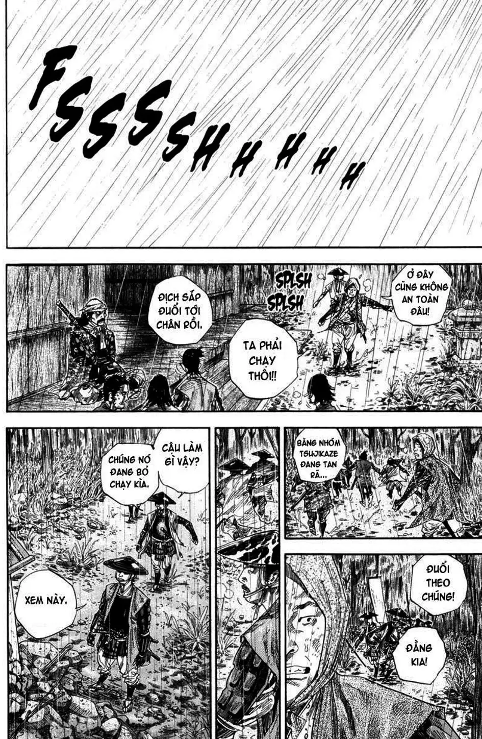 Chapter 128 - Image 2
