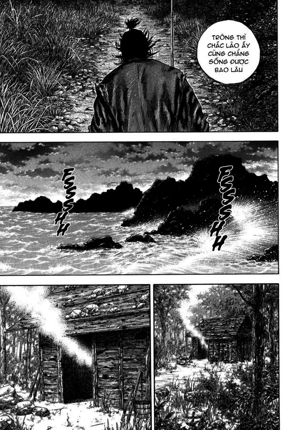 Chapter 128 - Image 15