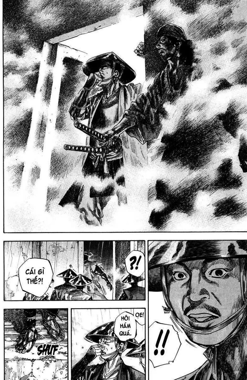 Chapter 128 - Image 4