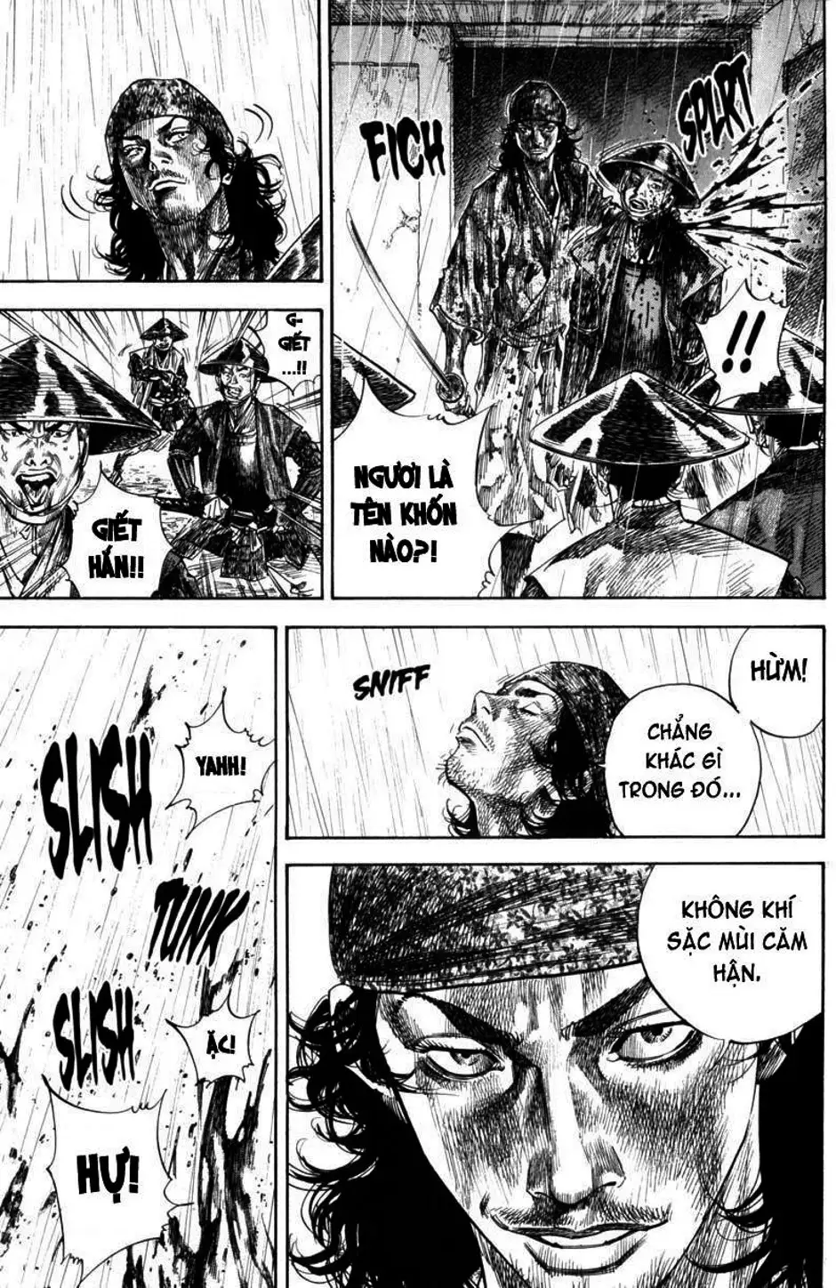 Chapter 128 - Image 5