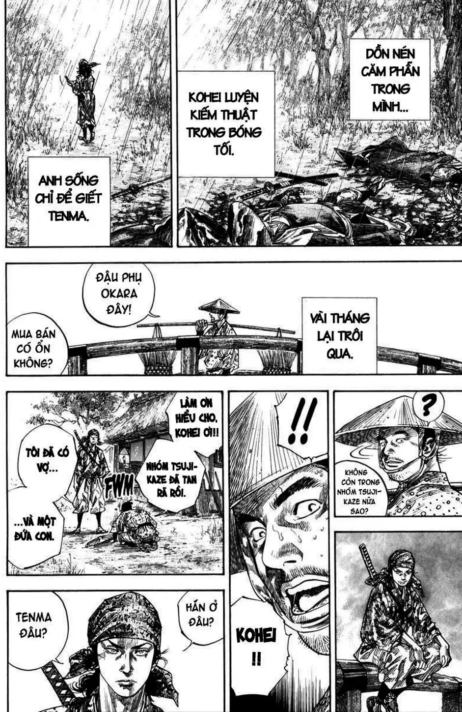 Chapter 128 - Image 6
