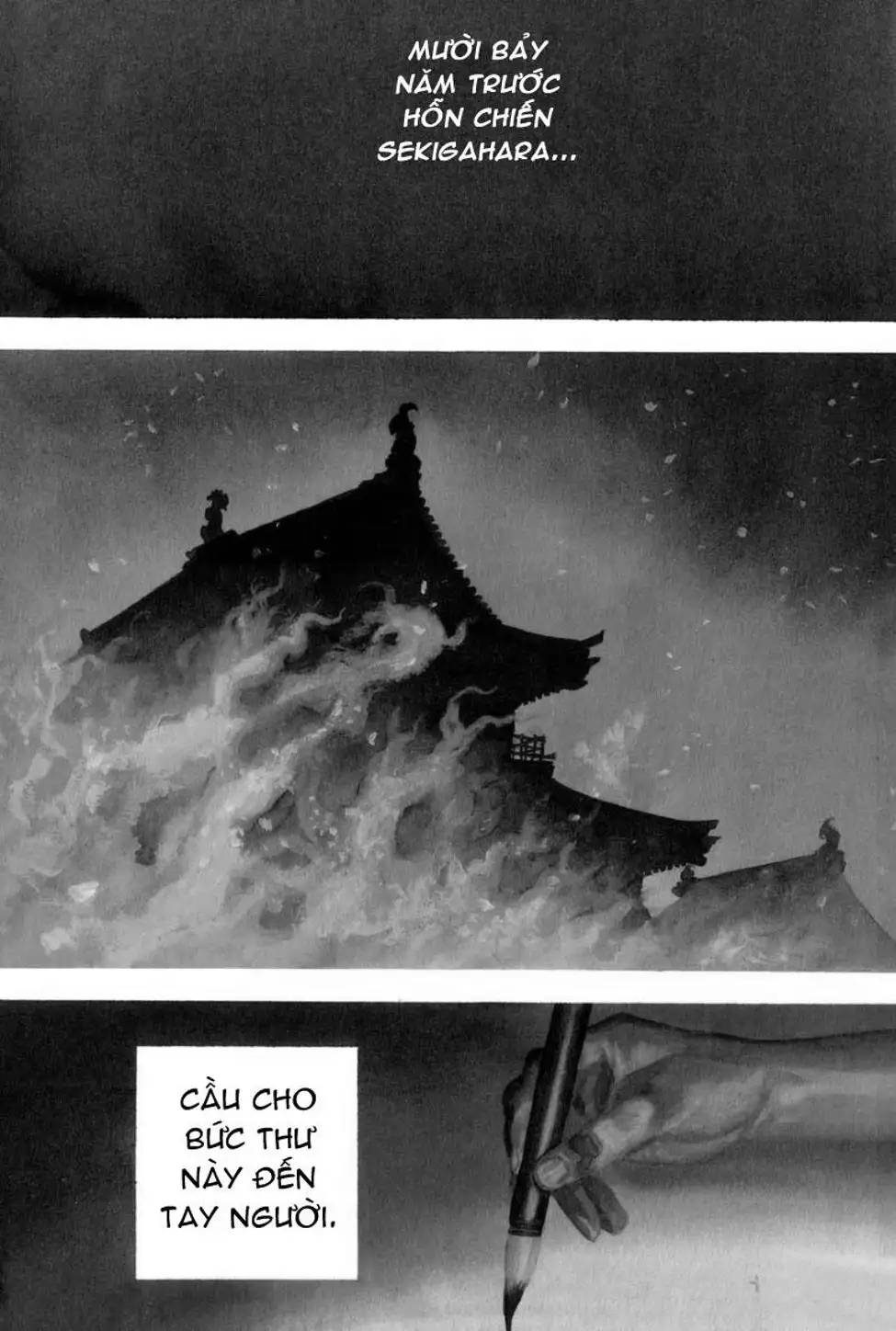 Chapter 128 - Image 10