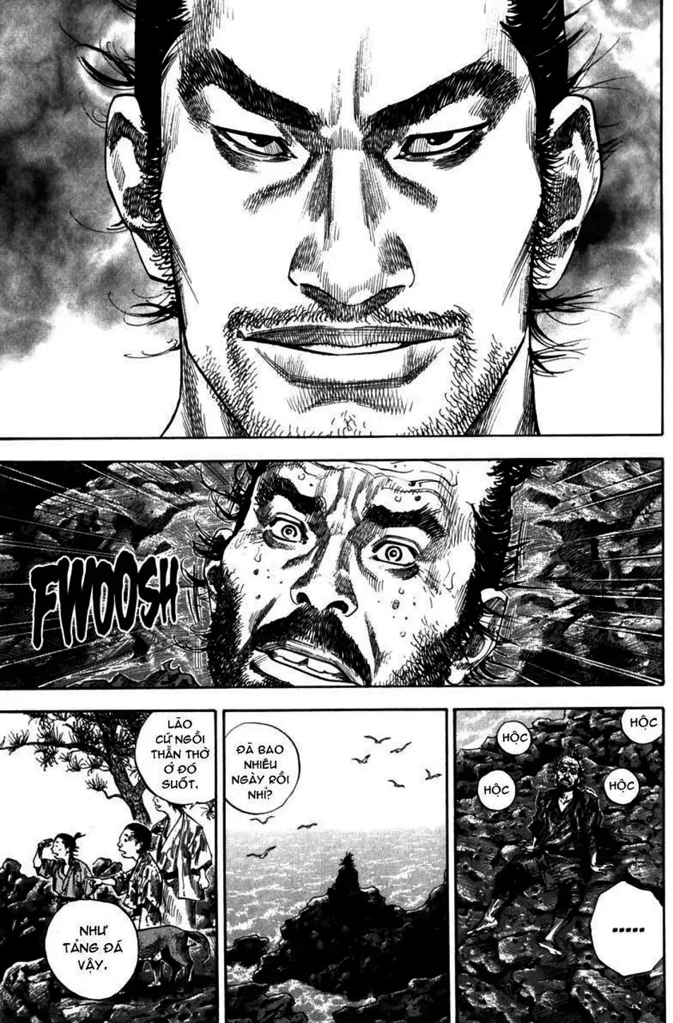 Chapter 129 - Image 1