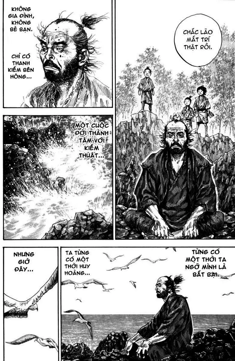 Chapter 129 - Image 2