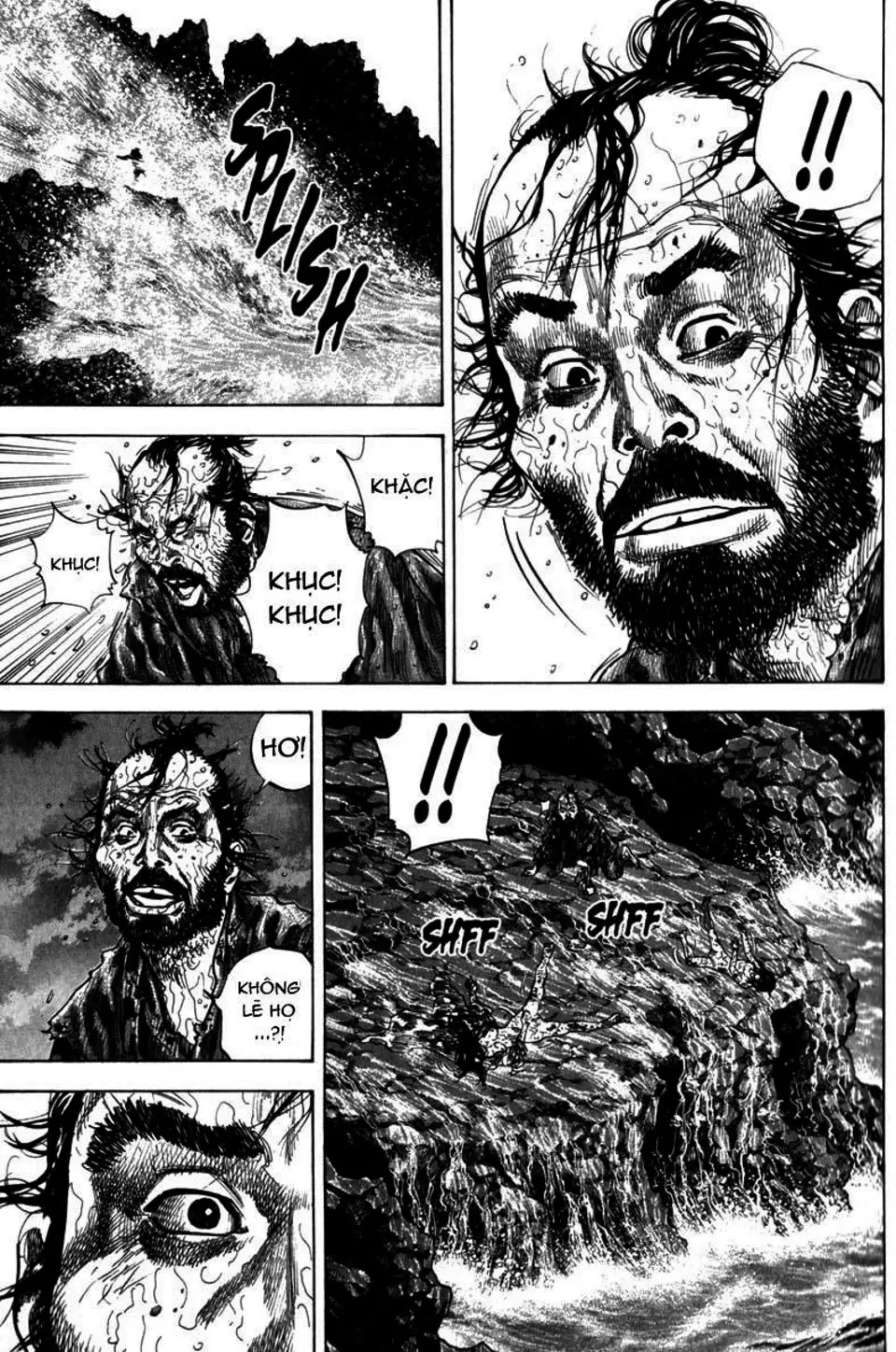 Chapter 129 - Image 11