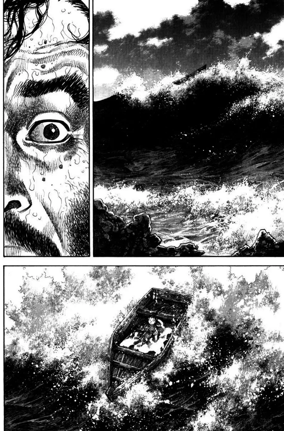 Chapter 129 - Image 12