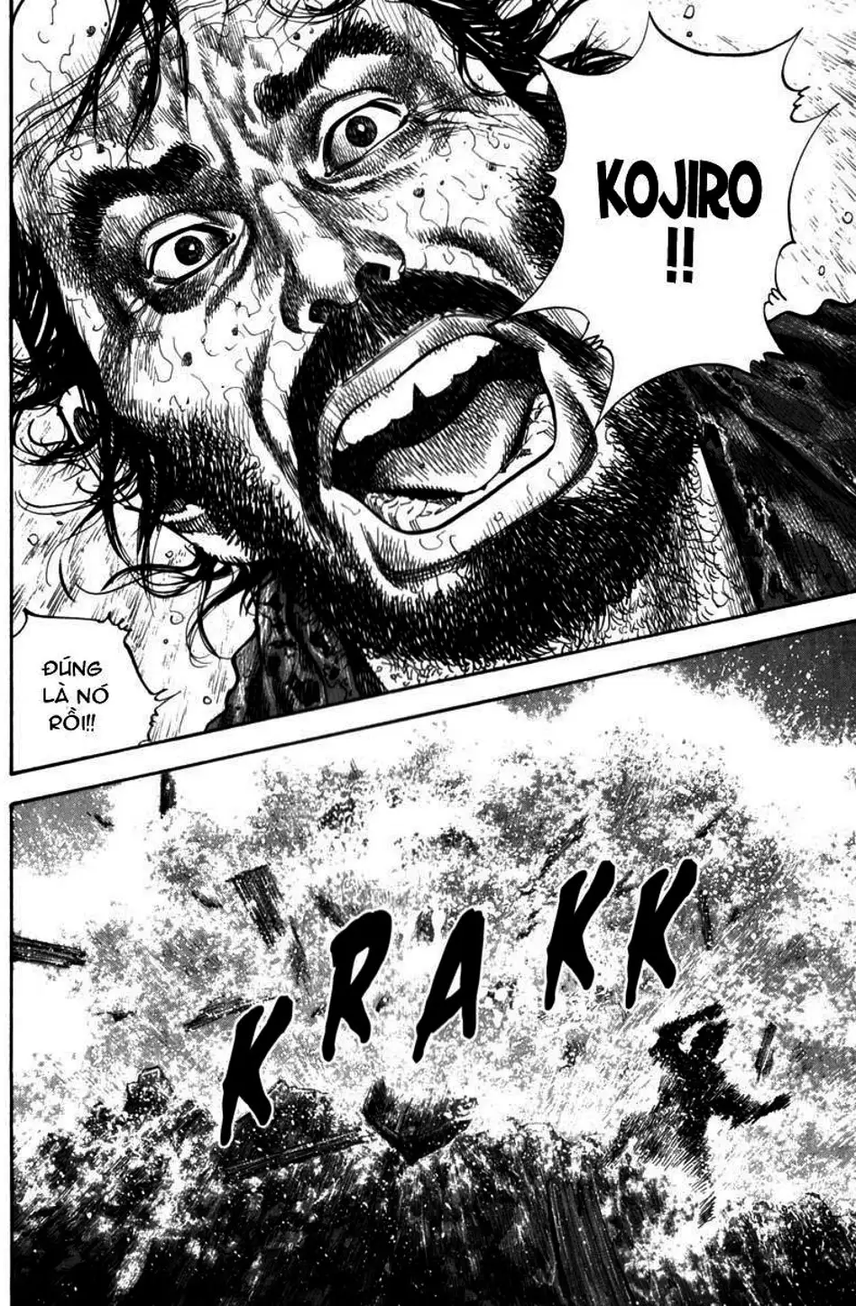 Chapter 129 - Image 14