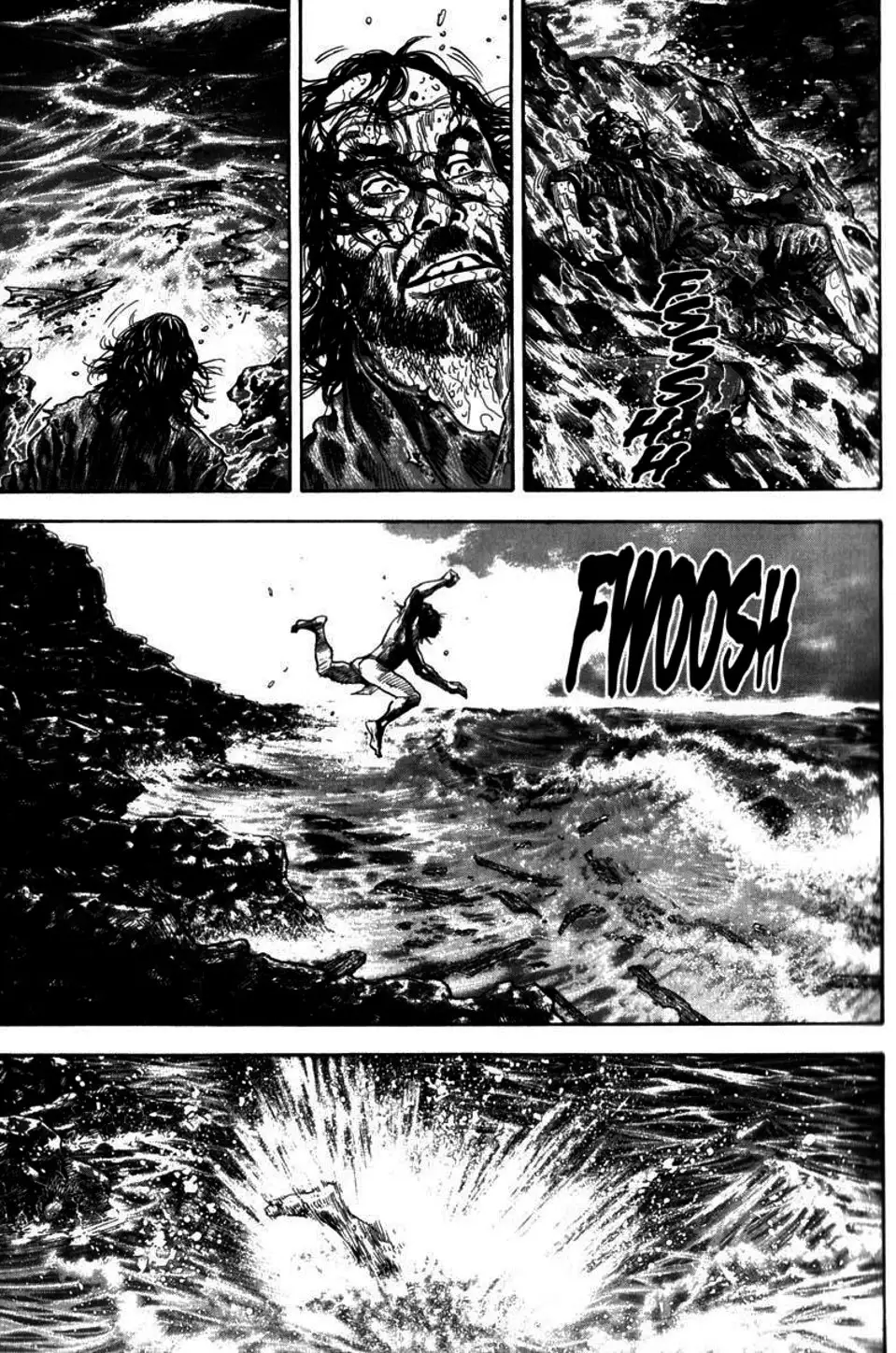 Chapter 129 - Image 15
