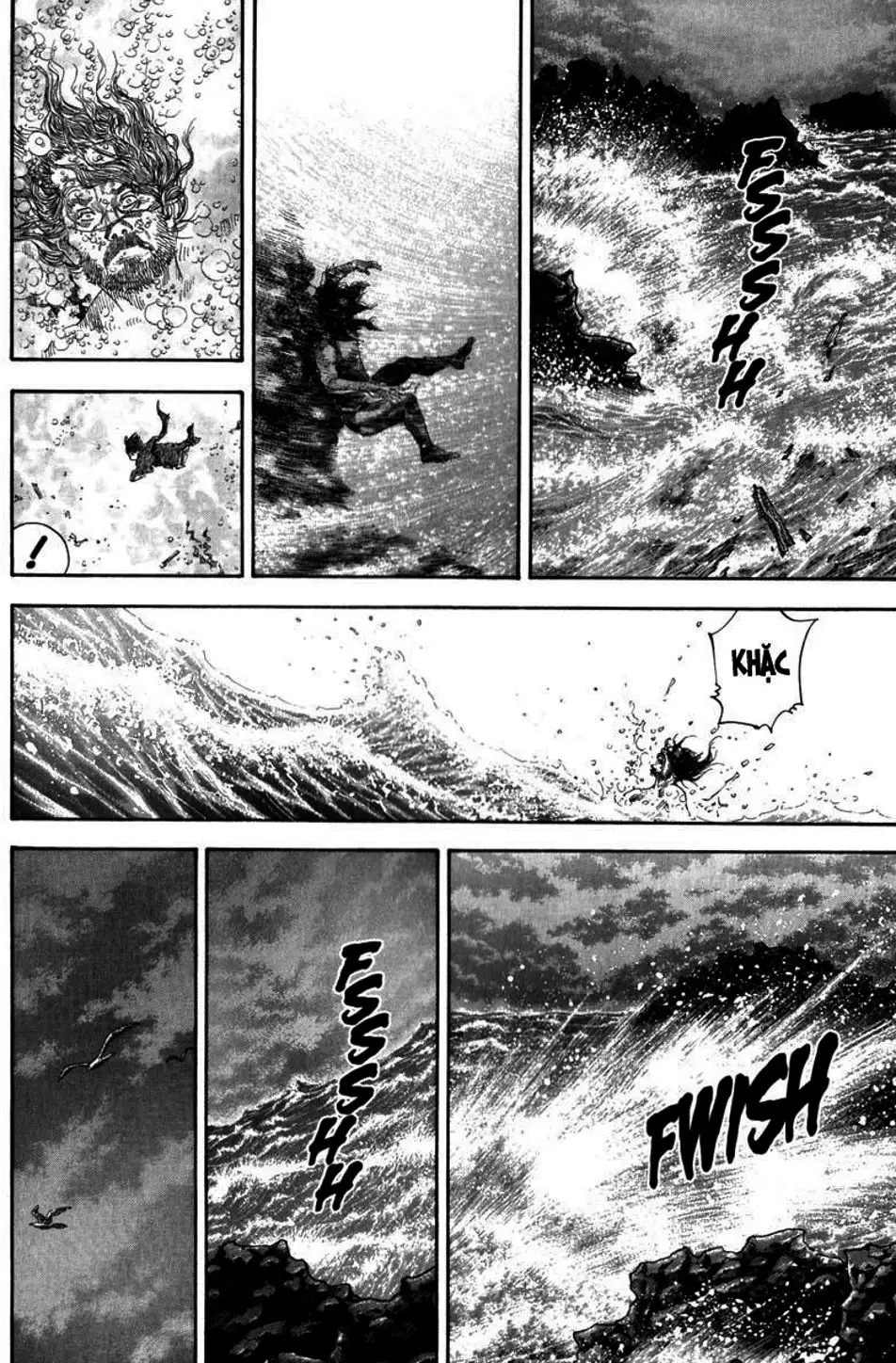 Chapter 129 - Image 16