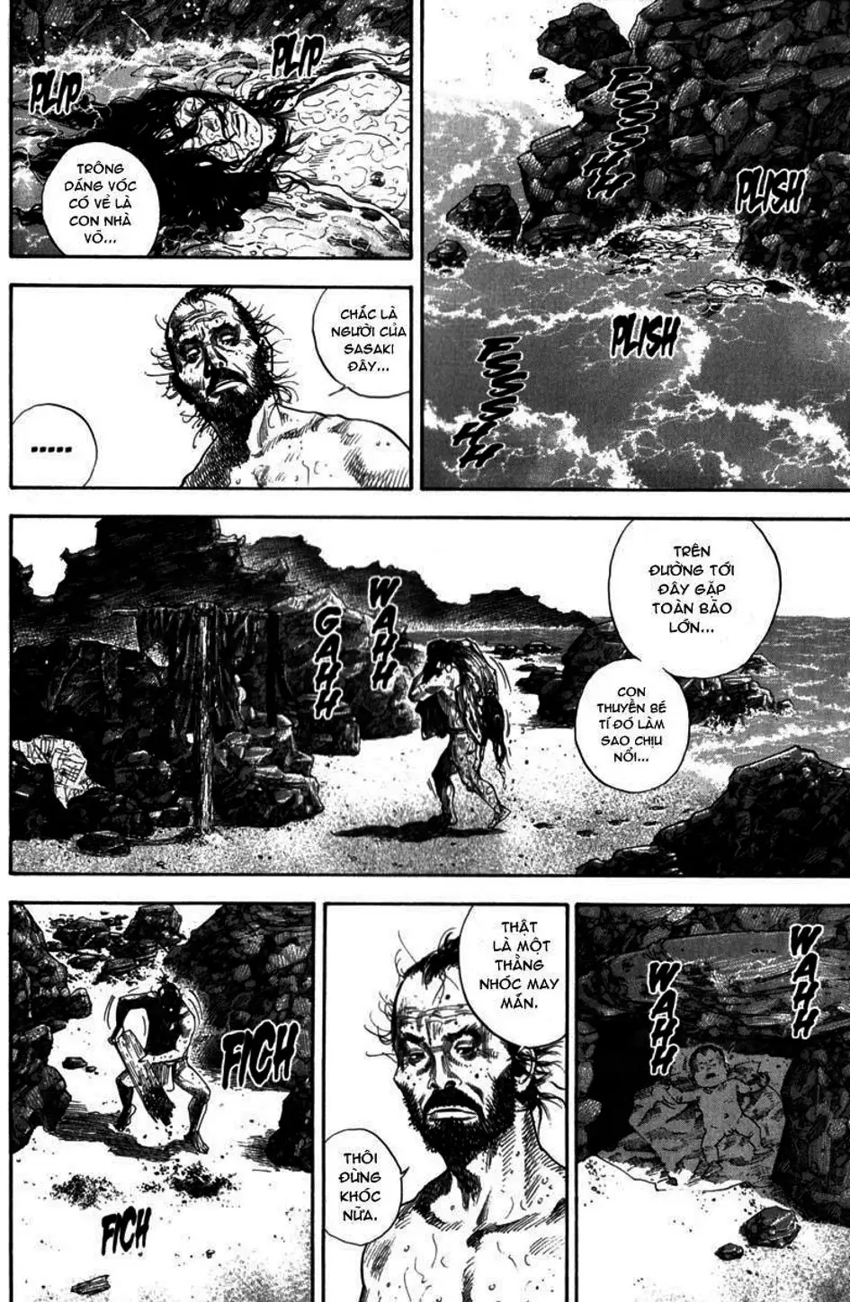 Chapter 129 - Image 18
