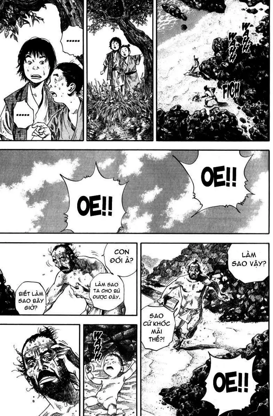 Chapter 129 - Image 19