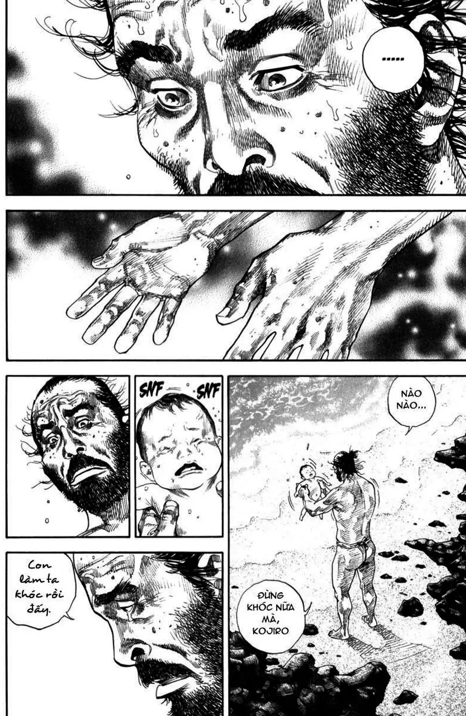 Chapter 129 - Image 20