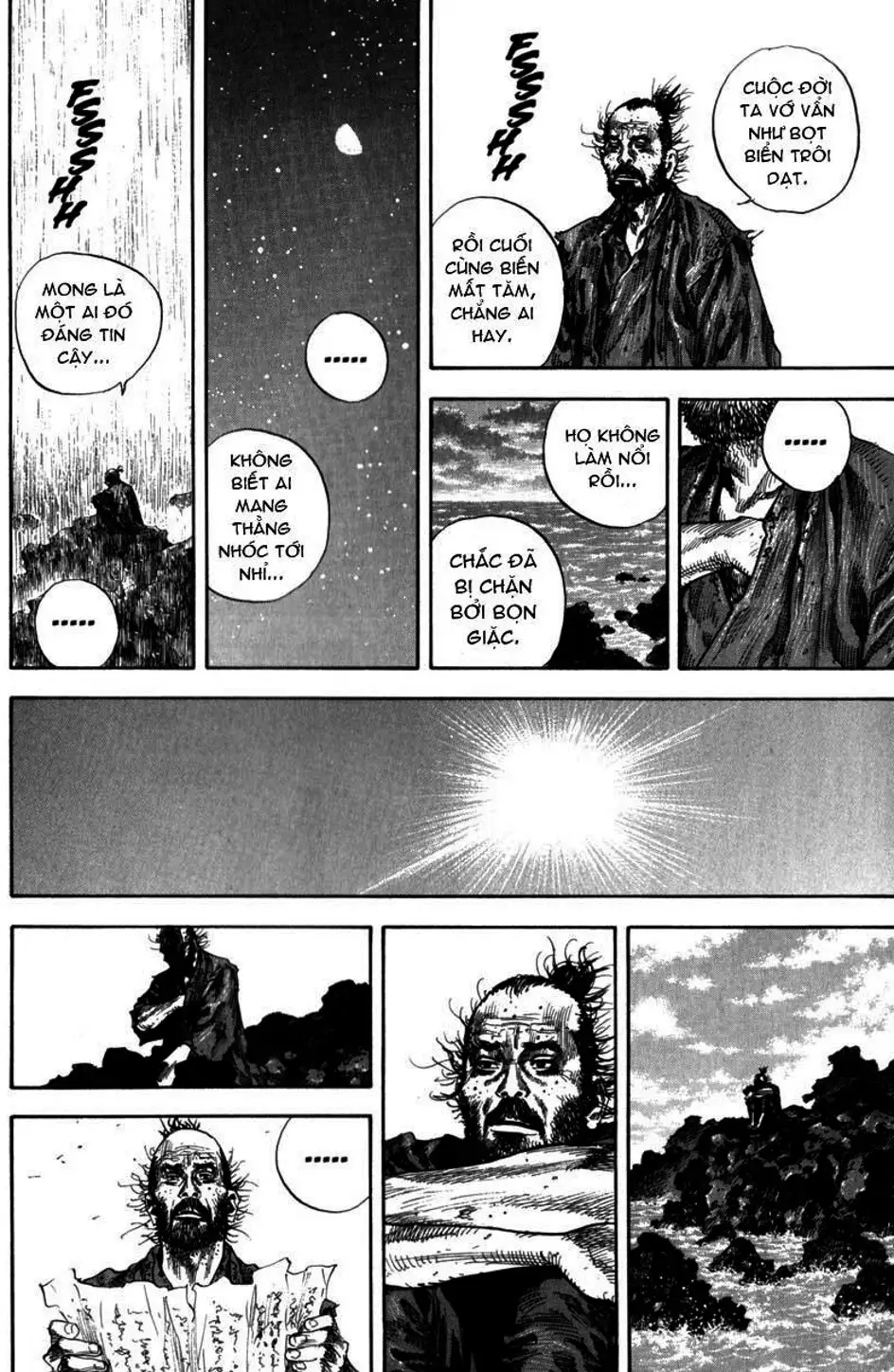 Chapter 129 - Image 4