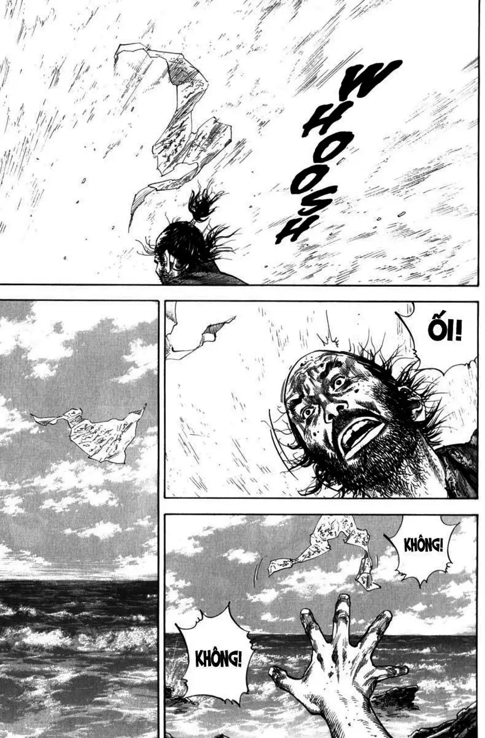 Chapter 129 - Image 5