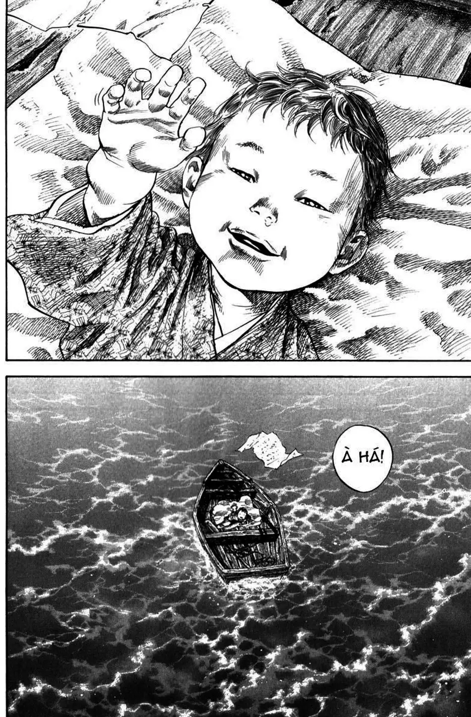 Chapter 129 - Image 8