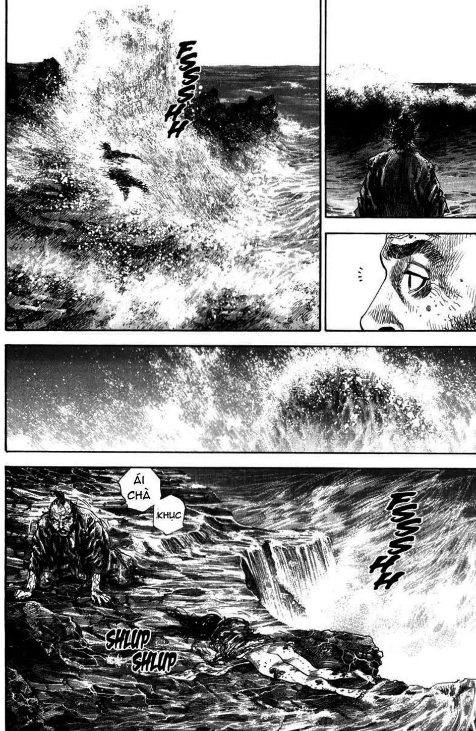 Chapter 129 - Image 10