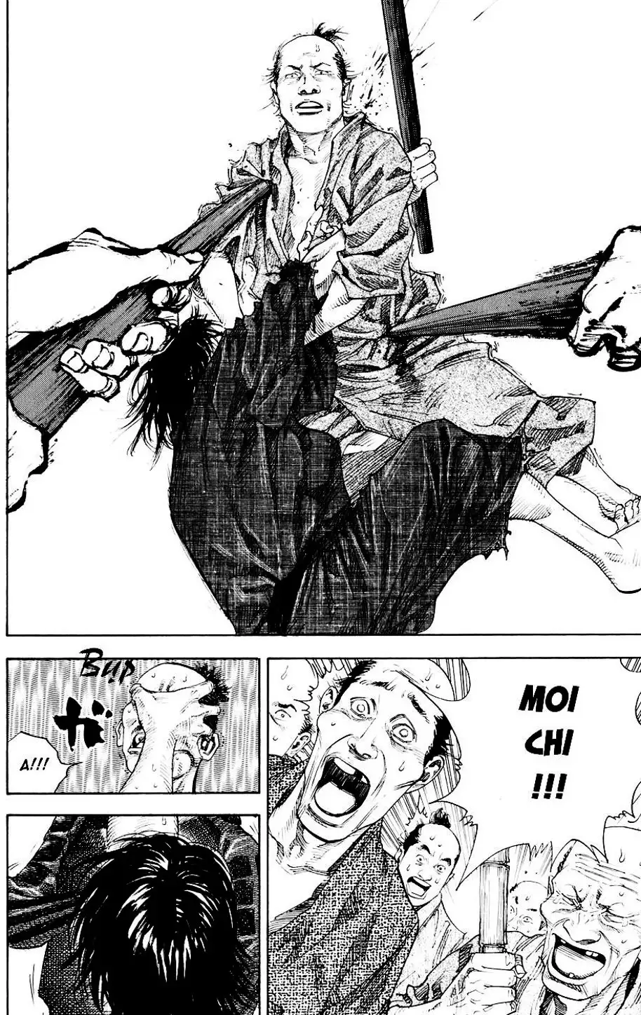 Chapter 13 - Image 2
