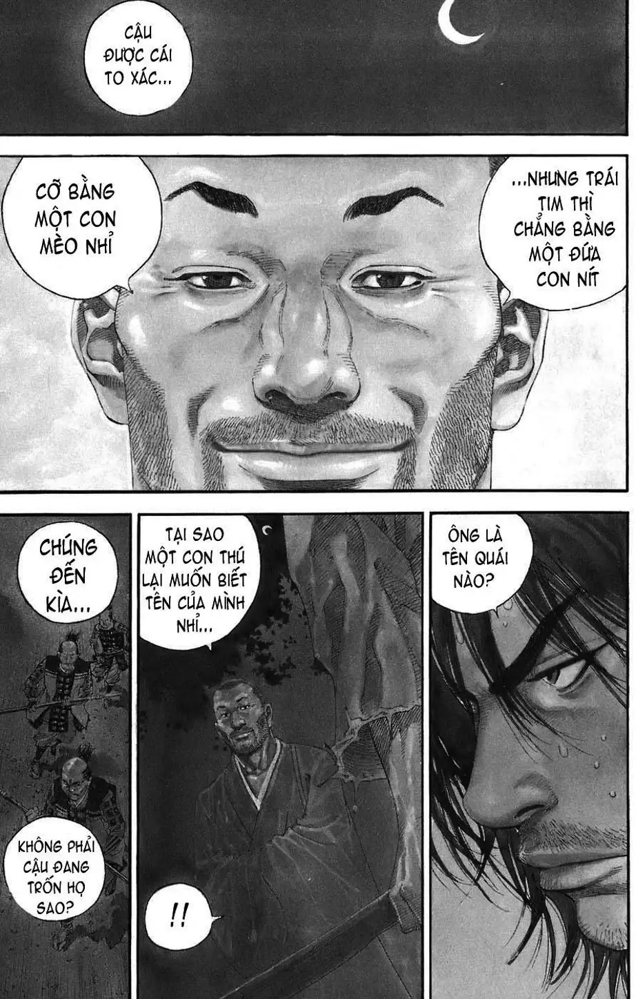 Chapter 13 - Image 11