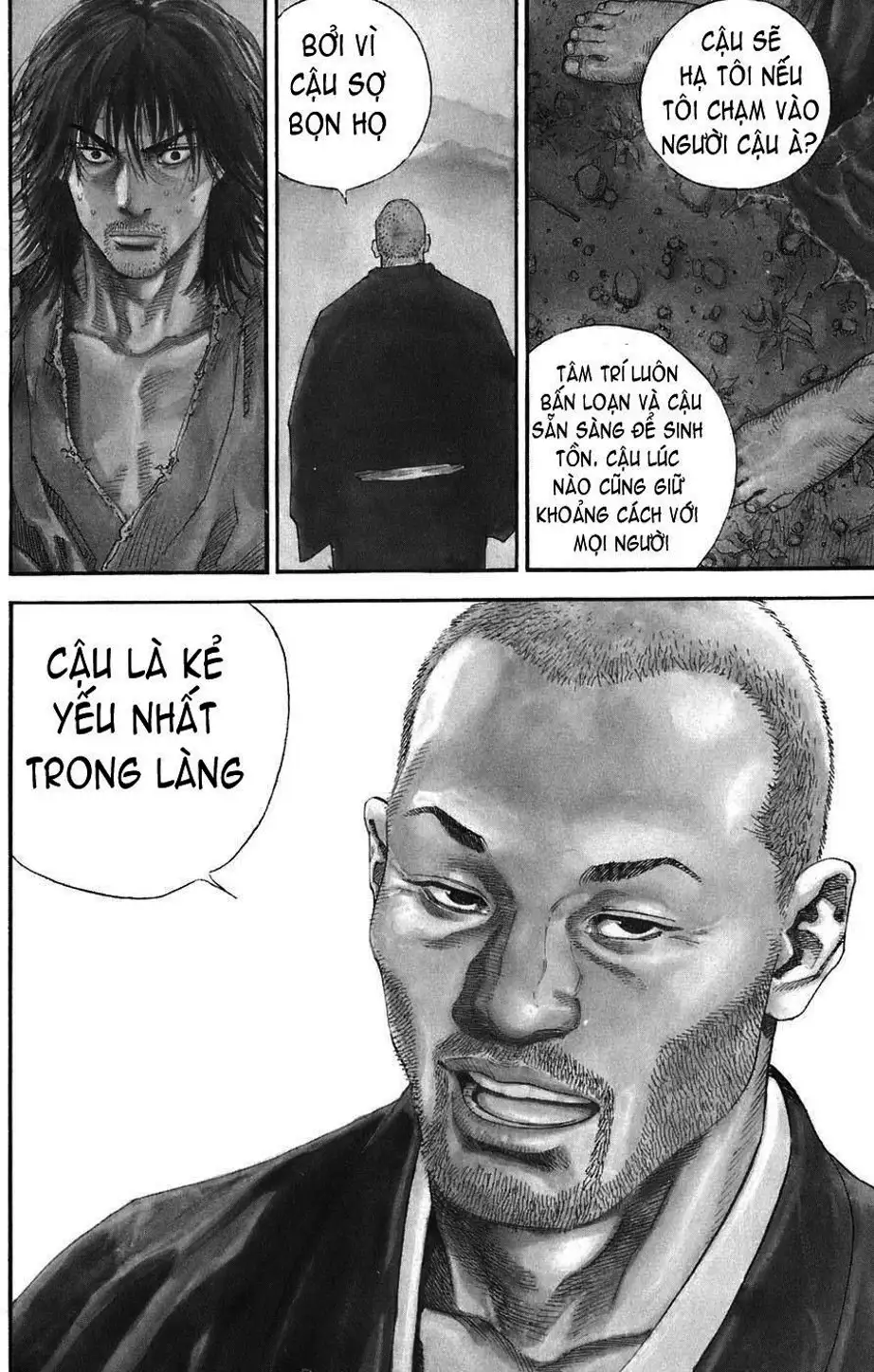 Chapter 13 - Image 13