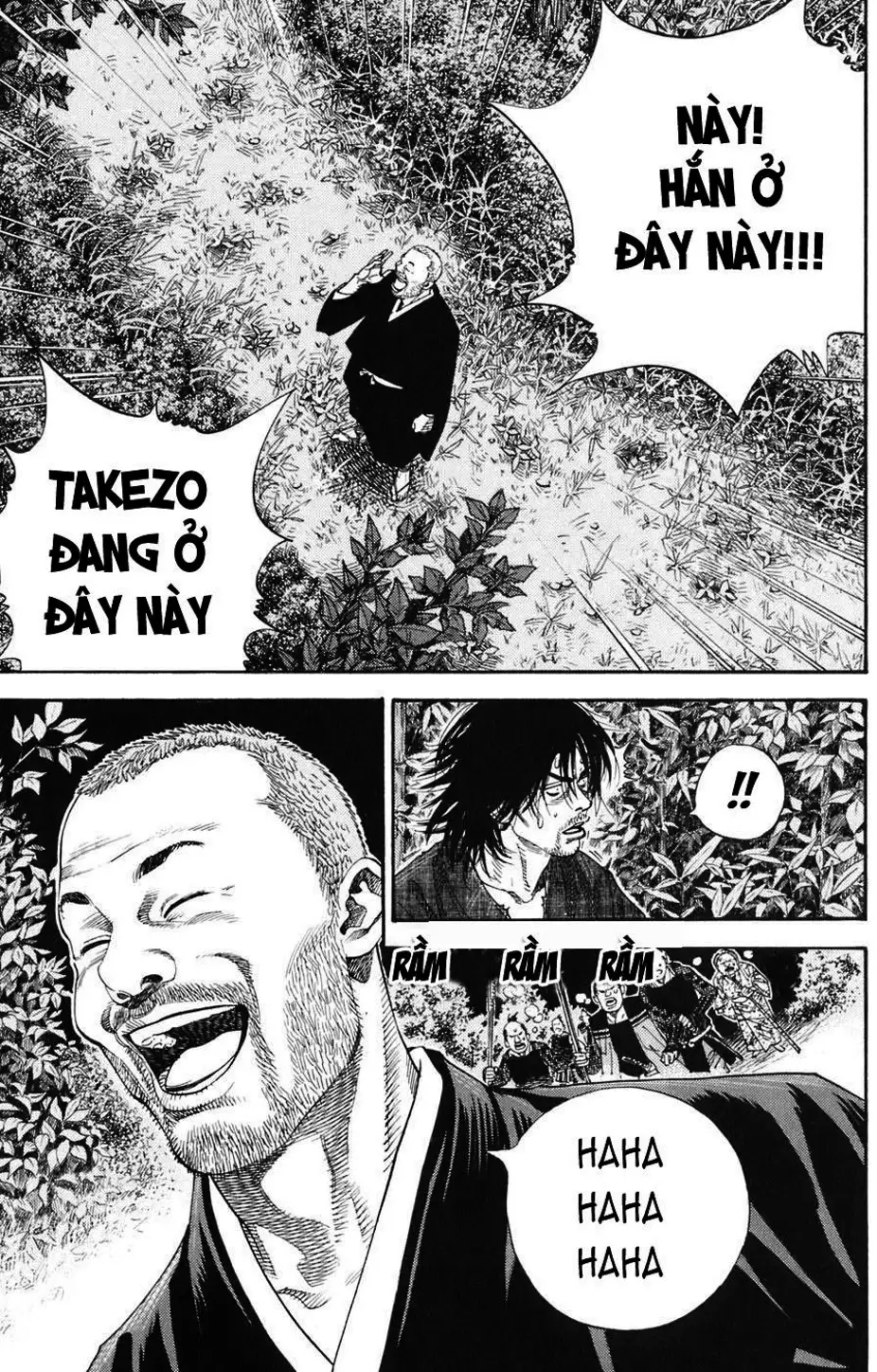 Chapter 13 - Image 16