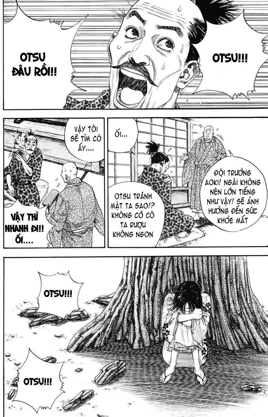 Chapter 13 - Image 19
