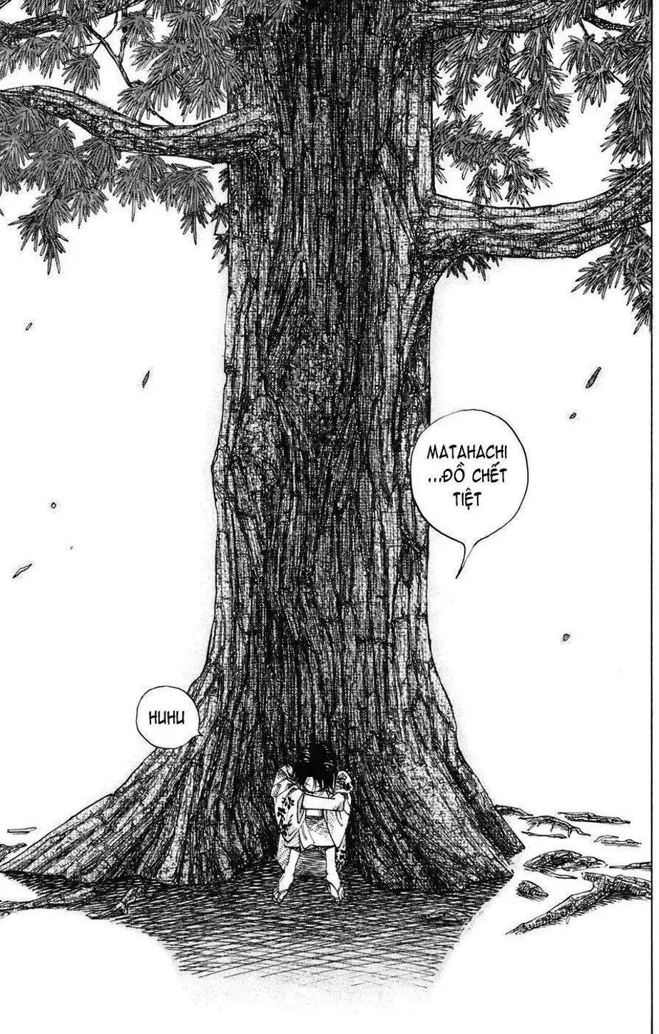 Chapter 13 - Image 20