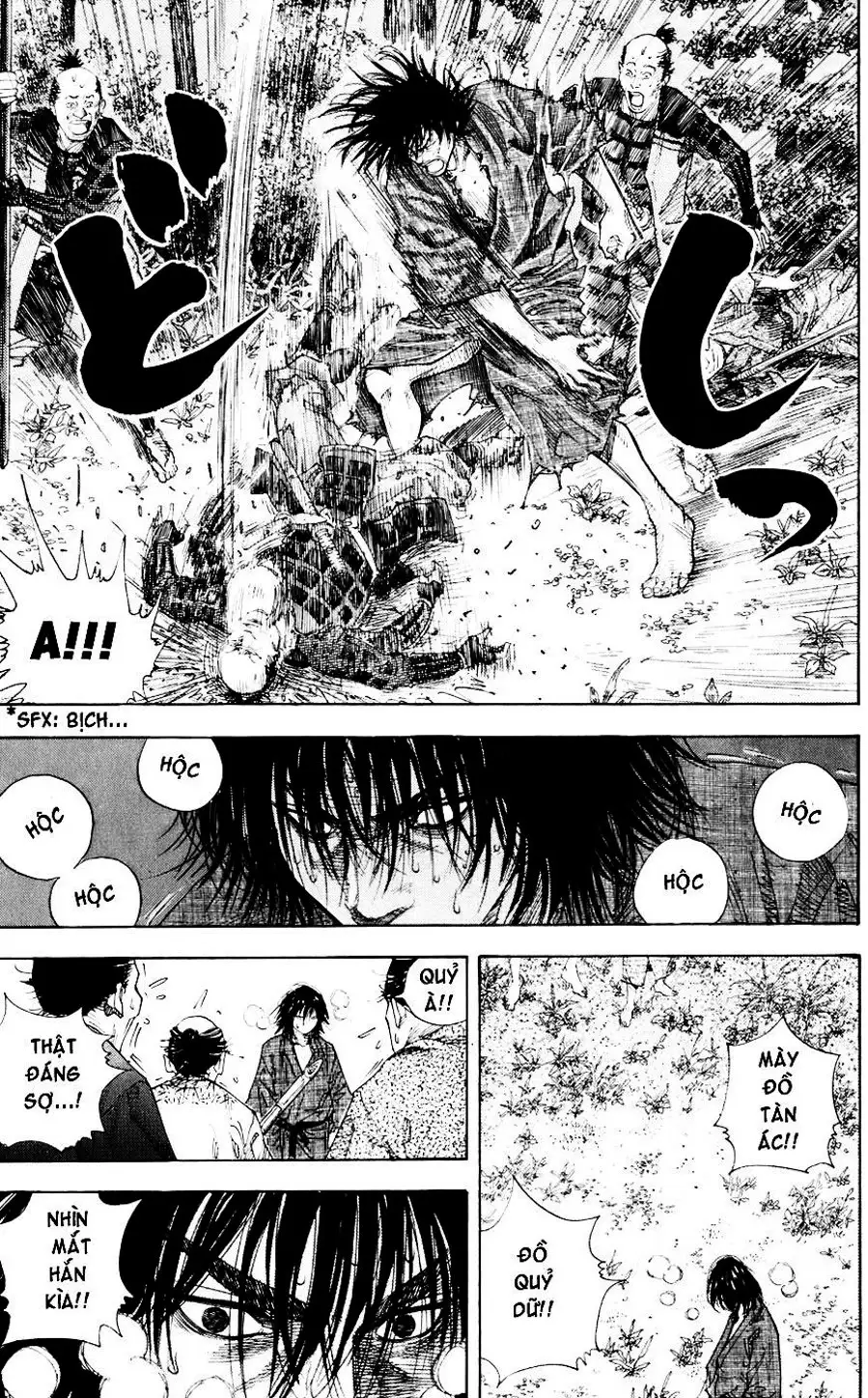 Chapter 13 - Image 3