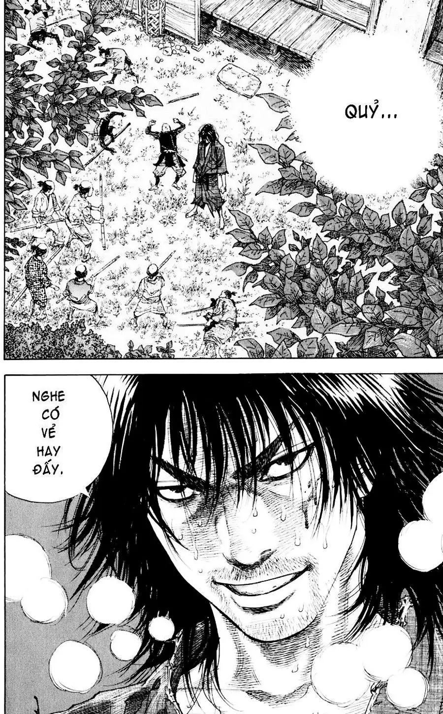 Chapter 13 - Image 4