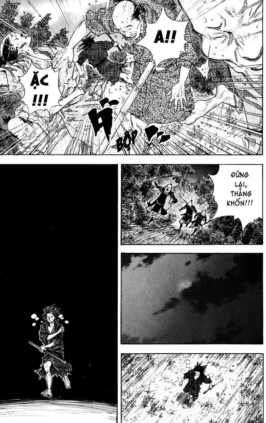 Chapter 13 - Image 5