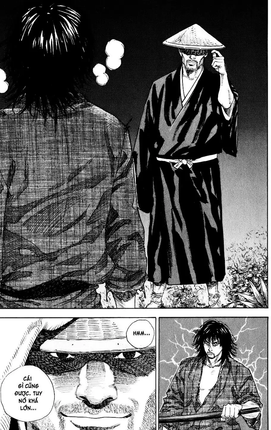 Chapter 13 - Image 7