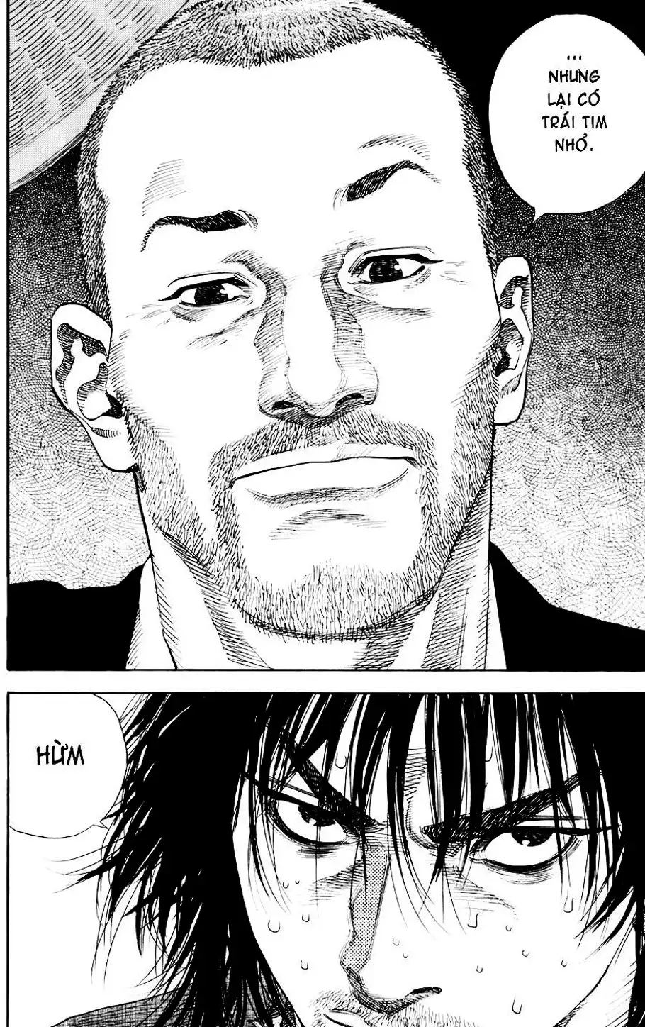 Chapter 13 - Image 8