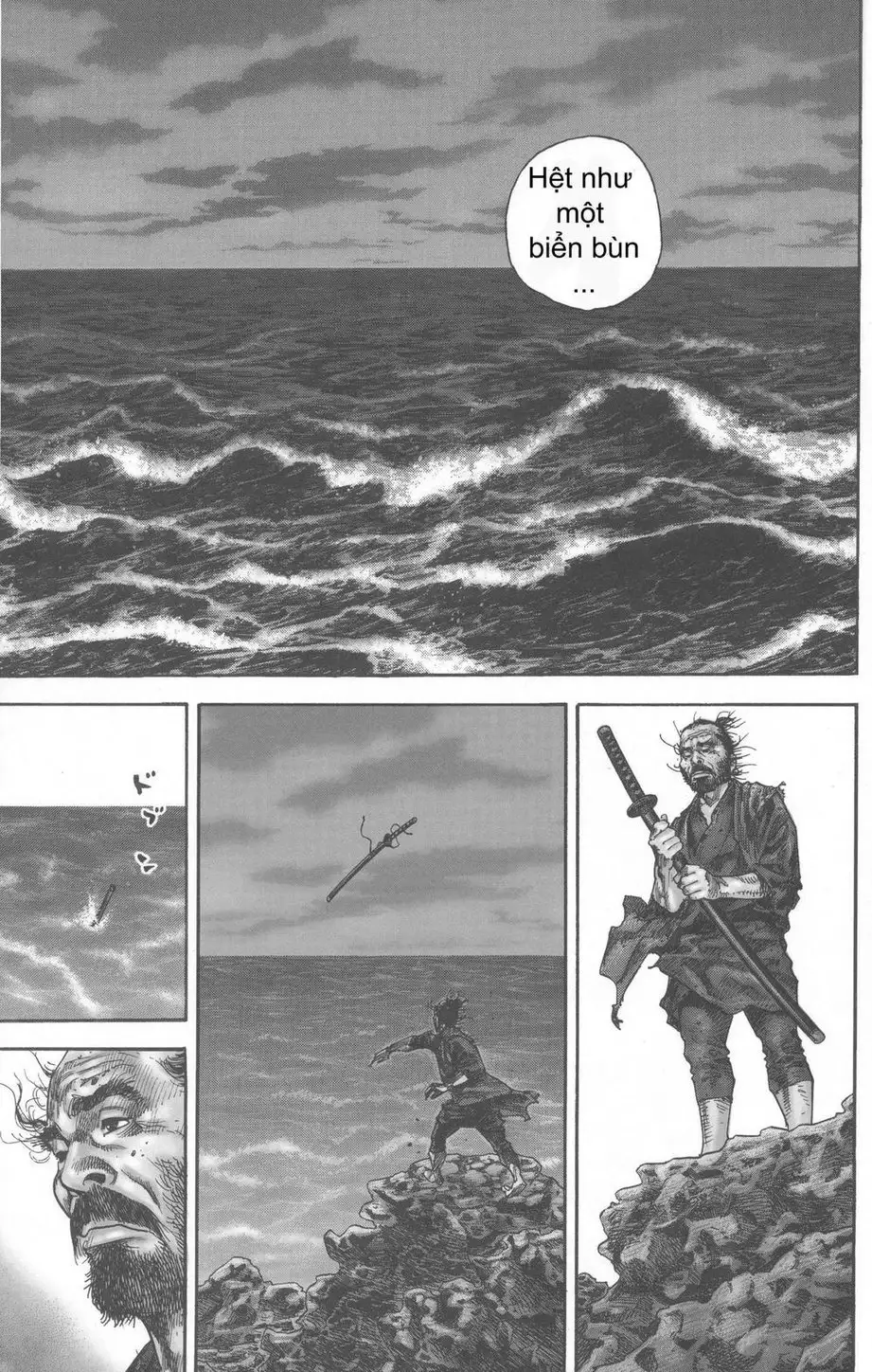 Chapter 130 - Image 18