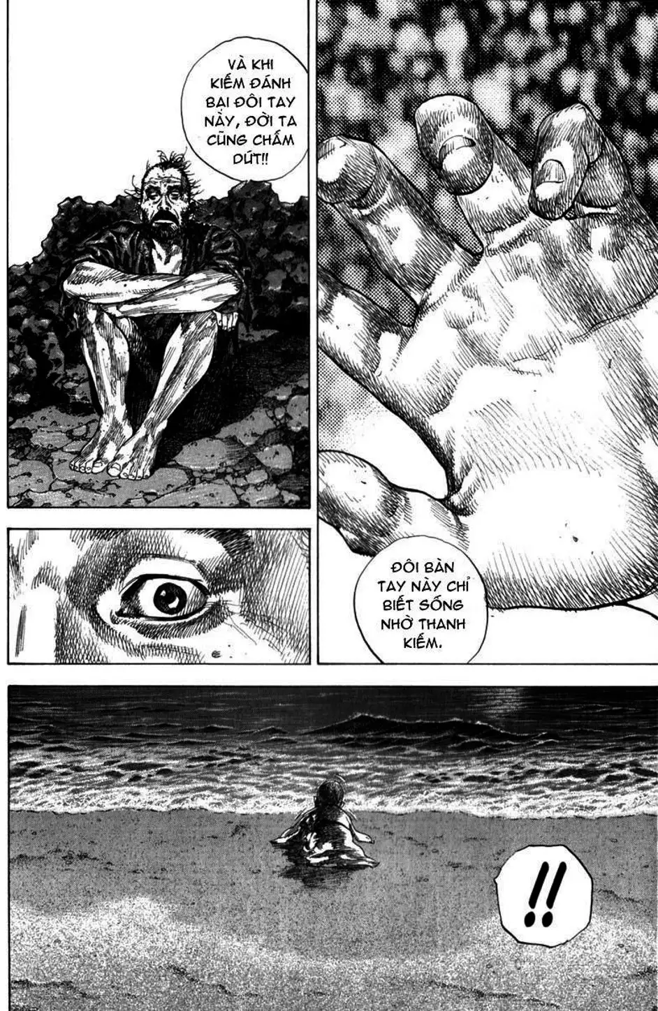 Chapter 130 - Image 4