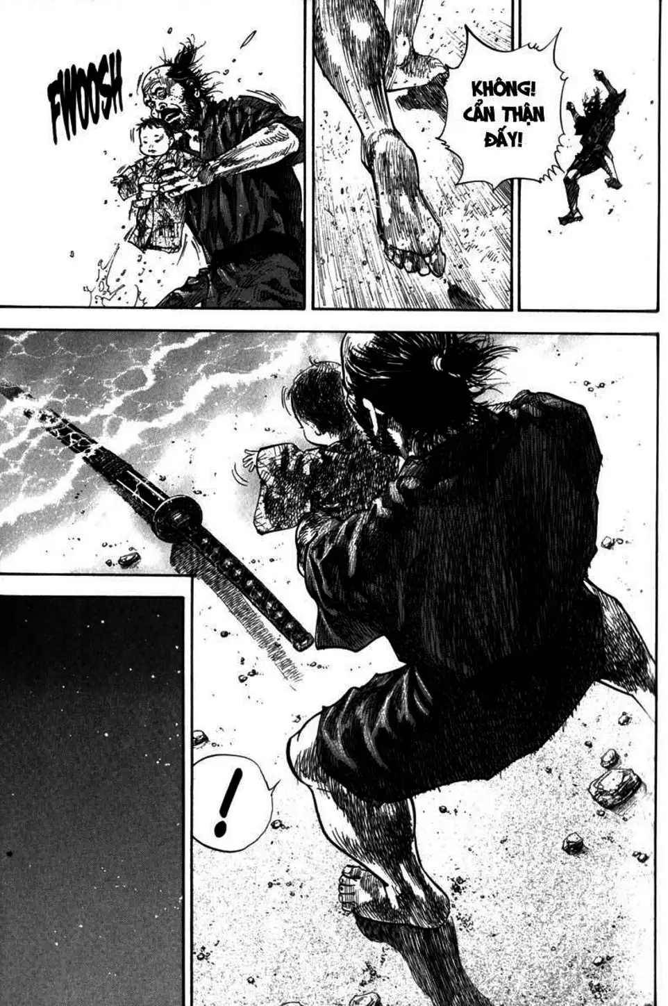 Chapter 130 - Image 5