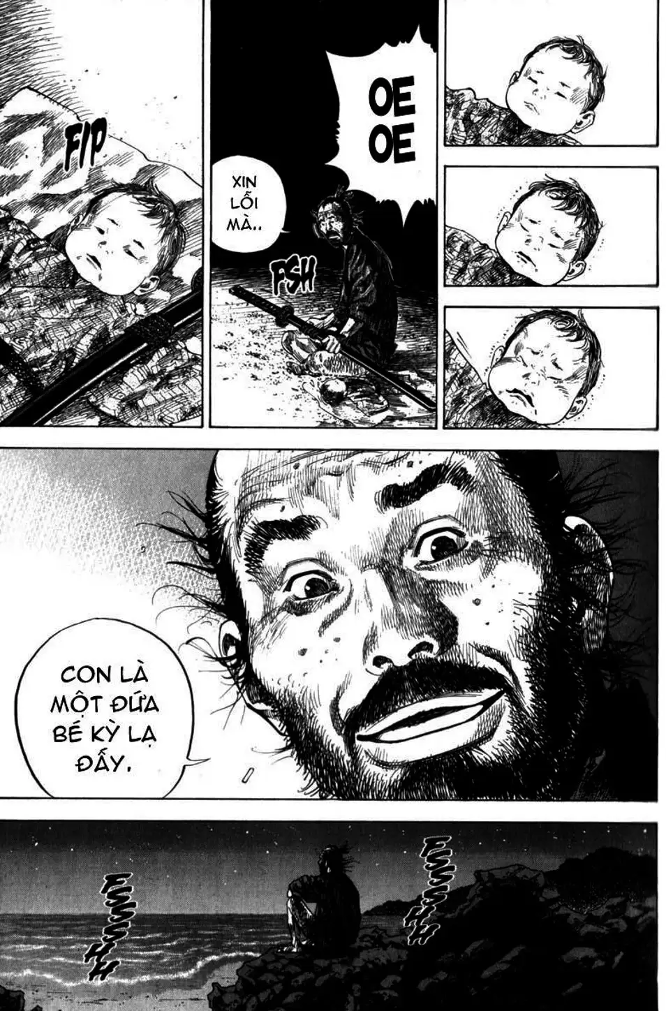 Chapter 130 - Image 7