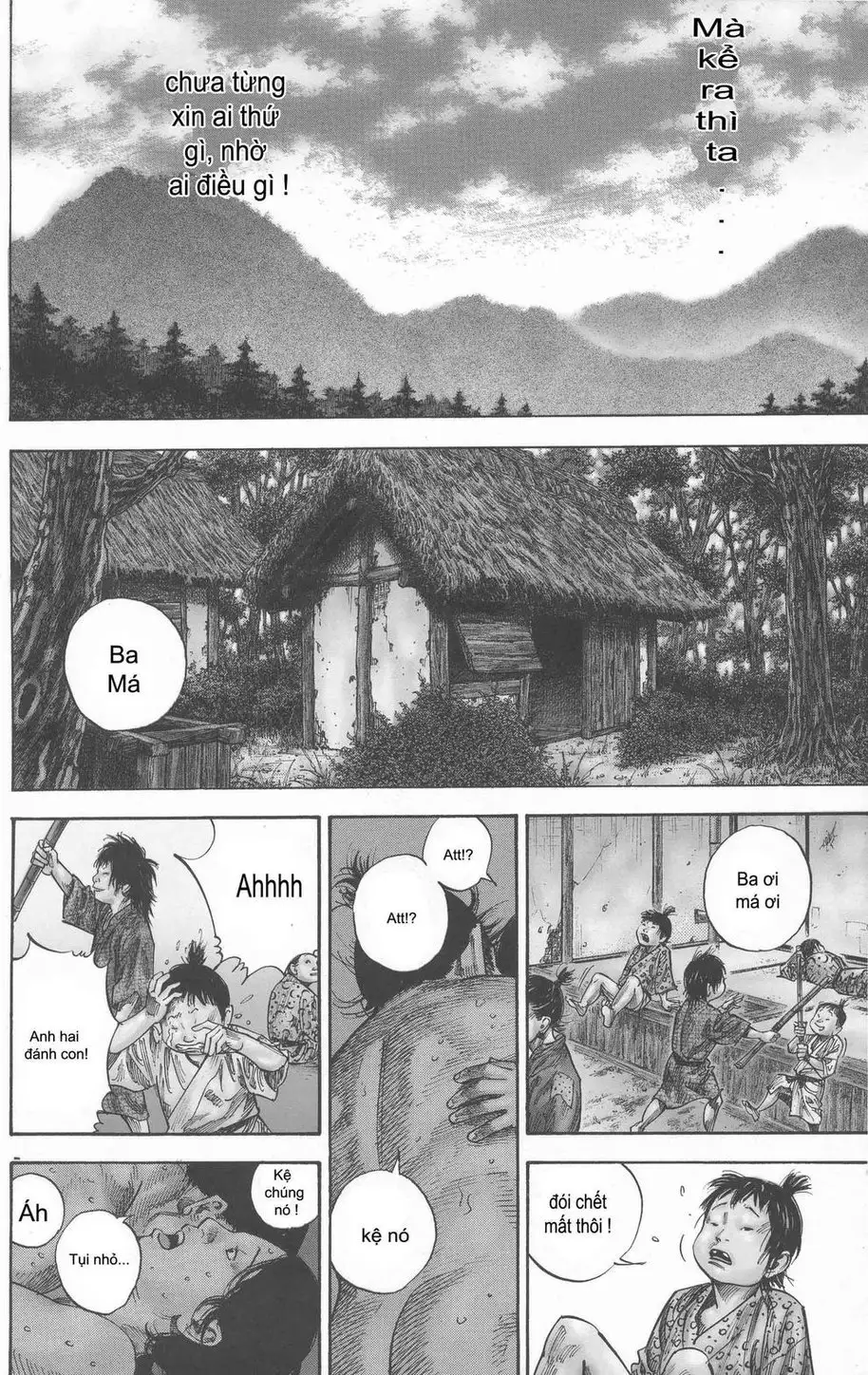 Chapter 130 - Image 10